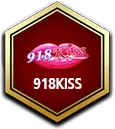 918kiss-icon