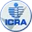 ICRA certified
