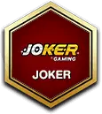 joker123-icon