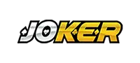 logo_joker123
