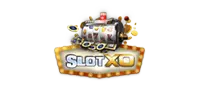 logo_slotxo