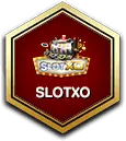 slotxo-icon