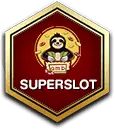 superslot-icon