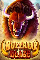 buffalo_blaze